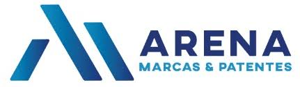 Arena Marcas & Patentes